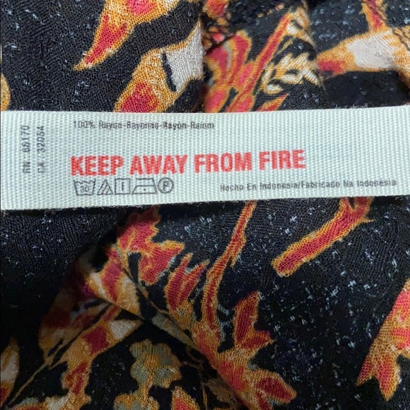 Free people top - Picture 6 of 7